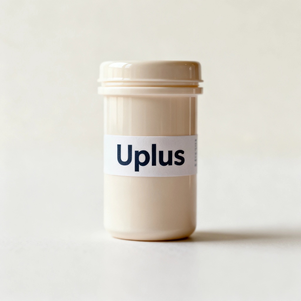 Uplus